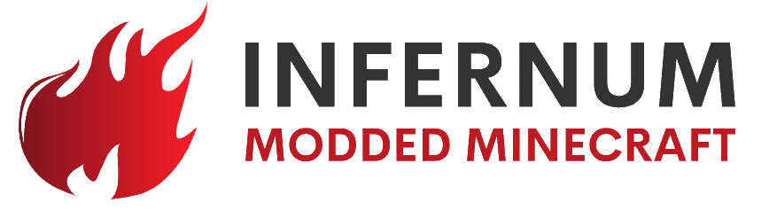 Infernum Logo